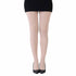 Full-Leg Body Color Natural (בהיר)
