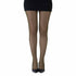 Full-Leg Olive Green