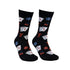 products/2-2022-11-13T161343.589.jpg