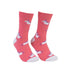 products/2-2022-11-13T161346.719.jpg
