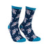 products/2-2022-11-13T161355.858.jpg