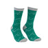 products/2-2022-11-13T161402.900.jpg