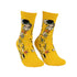 products/2-2022-11-13T161411.431.jpg