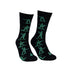 products/2-2022-11-13T161822.878.jpg