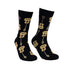 products/2-2022-11-13T161825.538.jpg