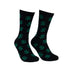 products/2-2022-11-13T161844.108.jpg