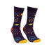 products/2-2022-11-13T161847.515.jpg