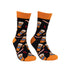 products/2-2022-11-13T162227.308.jpg