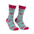 products/2-2022-11-13T162230.929.jpg