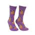 products/2-2022-11-13T162236.947.jpg