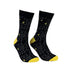 products/2-2022-11-13T162243.341.jpg