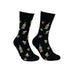 products/2-2022-11-13T162858.240.jpg