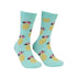 products/2-2022-11-13T162904.764.jpg