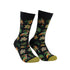 products/2-2022-11-13T162911.063.jpg