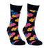 products/2-2022-12-08T114942.723.jpg