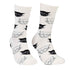 products/2-2022-12-08T120105.837.jpg