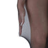 products/20_c9c54948-81ea-4743-b110-c3fc069b0ece.jpg