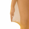 Full-Leg Mustard Yellow