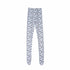 products/22_a8ea571d-c528-4c1a-8c02-d4c9c31f15db.jpg