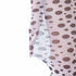 products/24_e6dd2a16-123b-4dc0-b17f-f97d53318b46.jpg