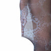 Footless Surprising Surfaces