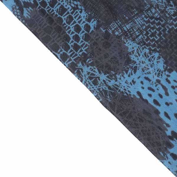 Footless Surprising Surfaces