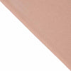 Footless Body Color Tanned (מומלץ)