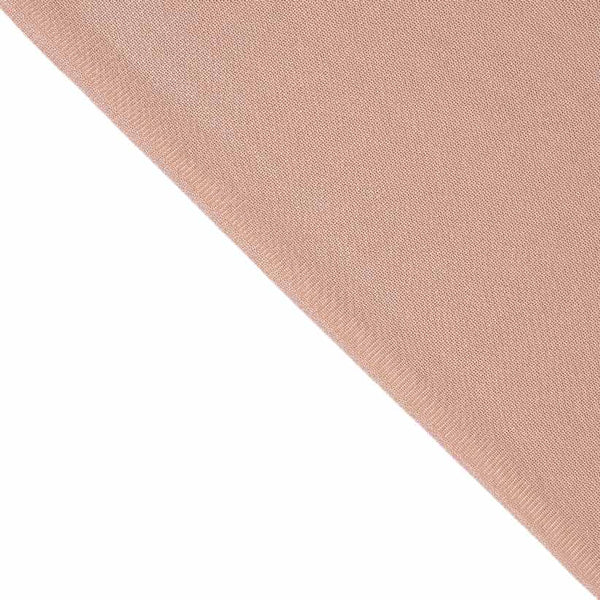 Footless Body Color Tanned (מומלץ)