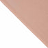 products/28.jpg