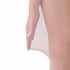 products/28_9270258f-ddba-4e22-9e0b-978dfd28a8dd.jpg