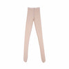 Full-Leg Body Color Natural (בהיר)