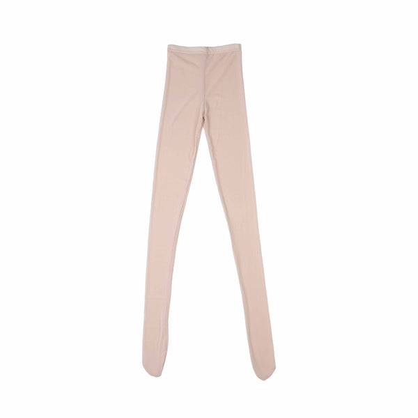 Full-Leg Body Color Natural (בהיר)