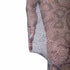 products/29.jpg