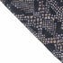 products/29_e0707ec1-cf0d-40b7-8135-064b83231a32.jpg