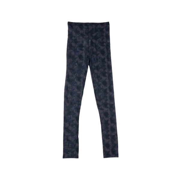 Footless Elegant Geometric