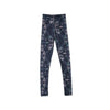 Footless New Age Batik