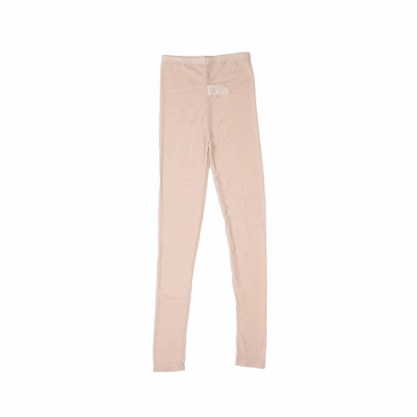 Footless Body Color Natural  (בהיר)