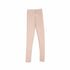 products/2_21_8de276bd-ab73-4b4f-898f-85ef3c72ea0f.jpg