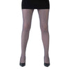 Full-Leg Pop Up Dots