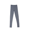 Footless Pepita Pattern
