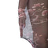 products/2_90c8db82-878f-4492-ac1f-93590cdf16ed.jpg