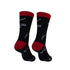 products/3-2022-11-13T161408.642.jpg