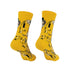 products/3-2022-11-13T161413.571.jpg
