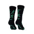 products/3-2022-11-13T161823.898.jpg