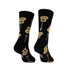 products/3-2022-11-13T161826.895.jpg