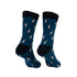 products/3-2022-11-13T161842.245.jpg