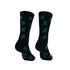 products/3-2022-11-13T161845.430.jpg