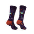 products/3-2022-11-13T161849.280.jpg