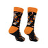 products/3-2022-11-13T162228.745.jpg
