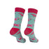 products/3-2022-11-13T162232.303.jpg